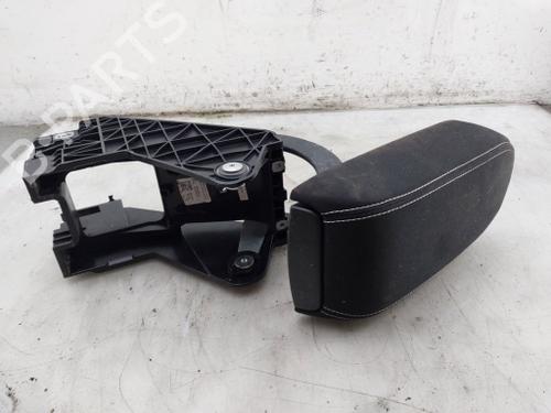 Armrest / Center console SKODA KAMIQ (NW4) 1.0 TSI | BP36838788I20 - Image 3