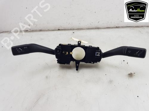 Used Steering column stalk SEAT Mii (KF1, KE1) 1.0 (60 hp) 21795395
