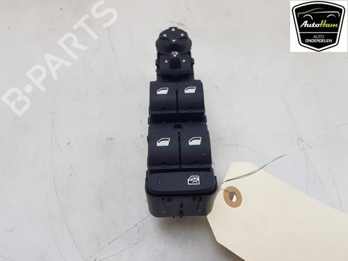 Switch PEUGEOT 5008 II (MC_, MJ_, MR_, M4_) 1.2 THP (MRHNYH, MRHNYW, MRHNSJ, MRHNSU, MRHNSM) | BP21216530I30 