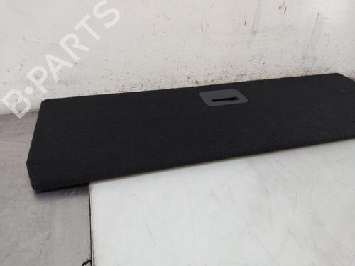 Luggage compartment floor NISSAN ARIYA (FE0) EV | BP37261508I33 - Image 4