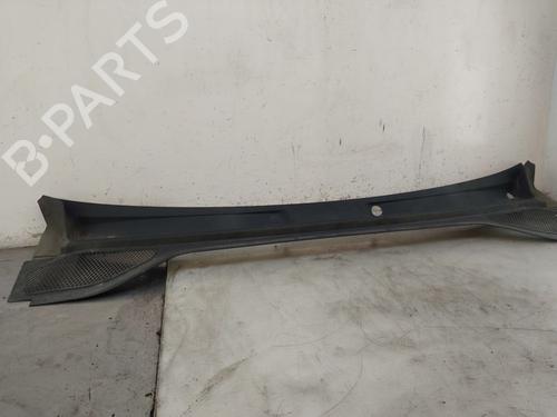 Scuttle panel AUDI Q2 (GAB, GAG) 1.6 TDI | BP35752078C110 - Image 3
