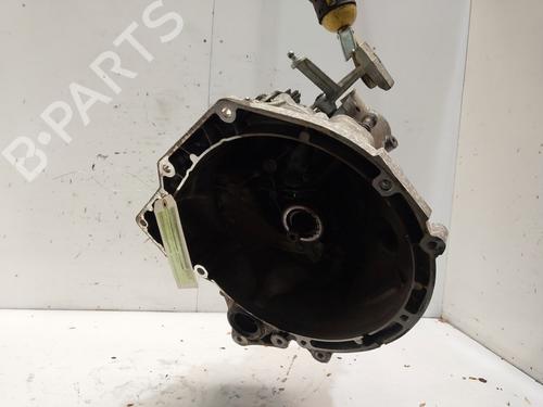 Gearbox FORD FIESTA VII (HJ, HF) 1.0 EcoBoost | BP34539970M3  - Image 5