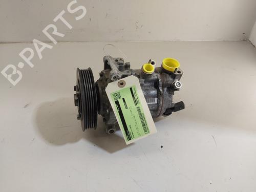 Used AC compressor AC compressor 37179867 37179867