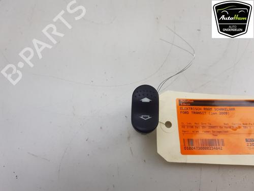 Used Switch FORD TRANSIT Van (FA_ _) 2.2 TDCi (110 hp) 13315364