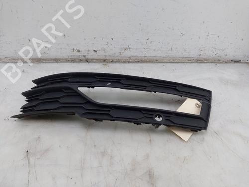 Used Grille SKODA OCTAVIA IV Combi (NX5, PV5) 1.0 TSI (110 hp) 31922171