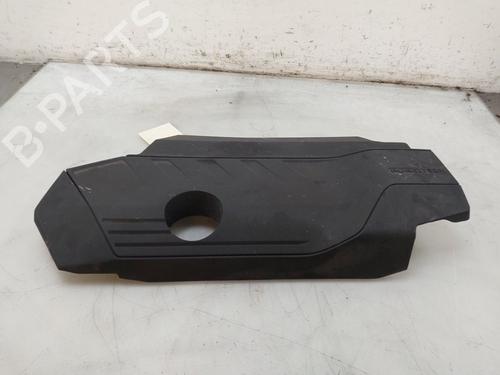 Used Underbody protection Underbody protection OPEL GRANDLAND / GRANDLAND X (A18, P1UO) 1.6 Turbo Hybrid (224 hp) 33266881 33266881