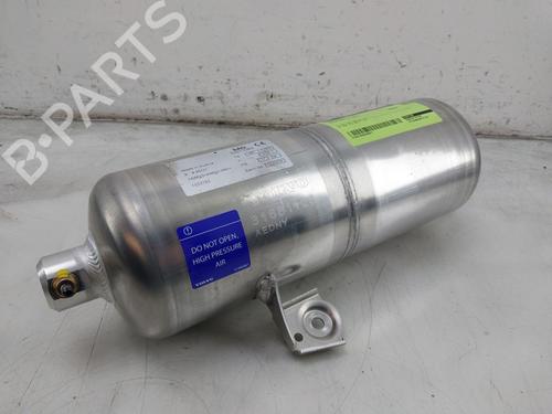 Other VOLVO XC60 II (246) T8 Hybrid AWD | BP30103027O1 - Image 2