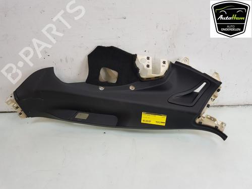 BP15858040O1 main image