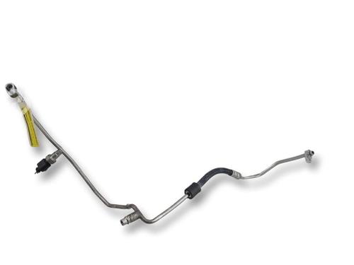 AC pipe VW T-ROC (A11, D11) 1.5 TSI | BP40504195M126 - Image 3