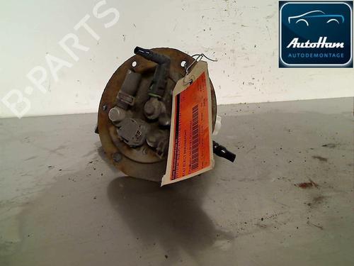 Used Fuel pump SUZUKI ALTO VI (FF, HA24_) 1.1 (RF410) (63 hp) 12007421