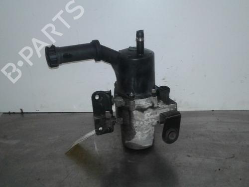 Used Steering column CITROËN C4 I (LC_) 1.4 16V (88 hp) 13143466