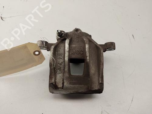 Used Right front brake caliper Right front brake caliper 36857862 36857862