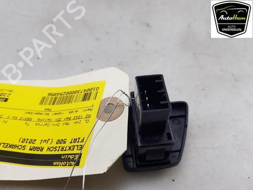 Switch FIAT 500 (312_) 1.2 (312AXA1A) | BP16321048I30 