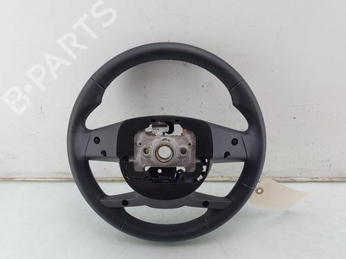 Rat HYUNDAI i20 III (BC3, BI3) 1.0 T-GDI hybrid 48V | BP34539584C49 - Image 6