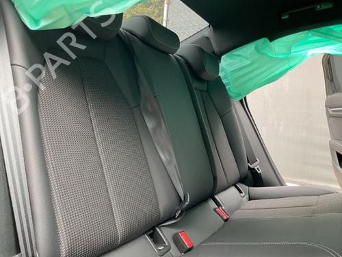 Sæde sæt AUDI A3 Limousine (8YS, 8YM) 35 TFSI Mild Hybrid | BP39766533C78  - Image 5