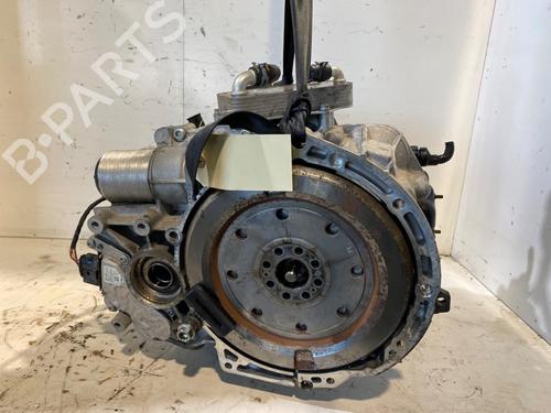Used Gearbox Gearbox VW GOLF VIII (CD1, DA1) 2.0 TDI (150 hp) 39948899 39948899