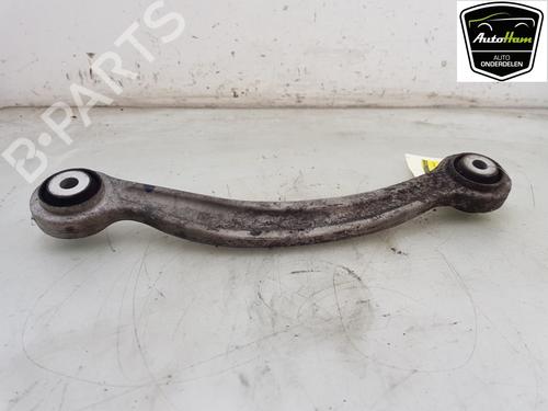 Right rear suspension arm MERCEDES-BENZ C-CLASS (W205) C 180 BlueTEC / d (205.036) | BP18028218M15 