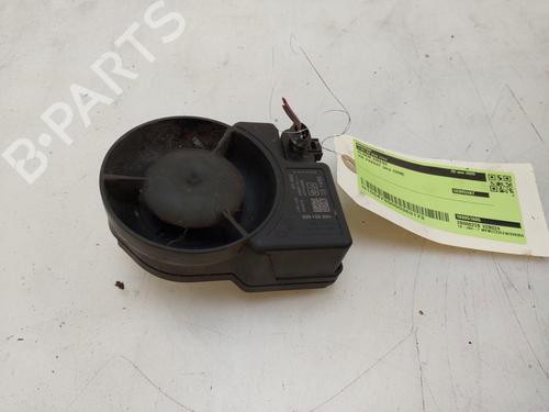 Used Electronic module Electronic module VW PASSAT B6 Variant (3C5) 1.4 TSI (122 hp) 36257596 36257596