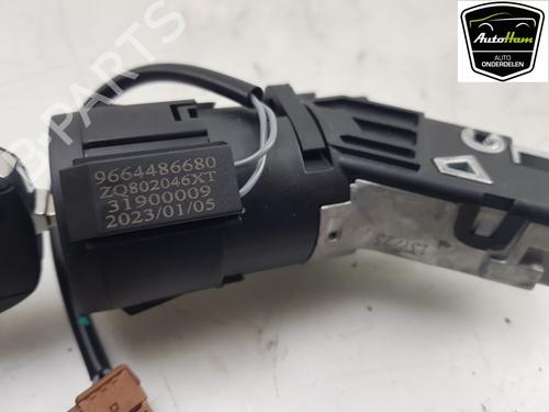 Switch OPEL MOKKA 1.2 (76) | BP29061824I30 - Image 3