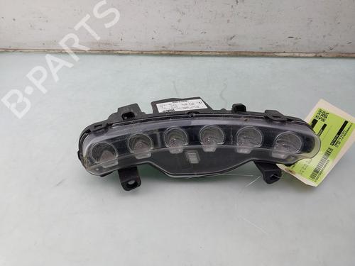 Used Right daytime light Right daytime light CITROËN DS3 (SA_) 1.6 VTi 120 (120 hp) 35782883 35782883