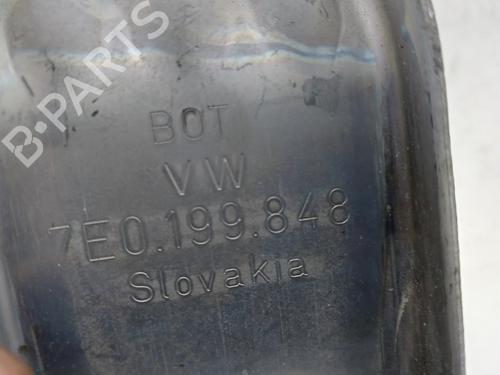Engine mount VW TRANSPORTER T6 Van (SGA, SGH, SHA, SHH) 2.0 TDI | BP29750397M89 