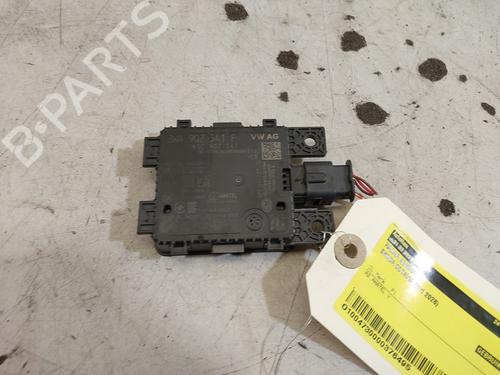 Electronic sensor SKODA OCTAVIA IV Combi (NX5, PV5) 1.5 TSI e-TEC | BP39623396M84 - Image 2