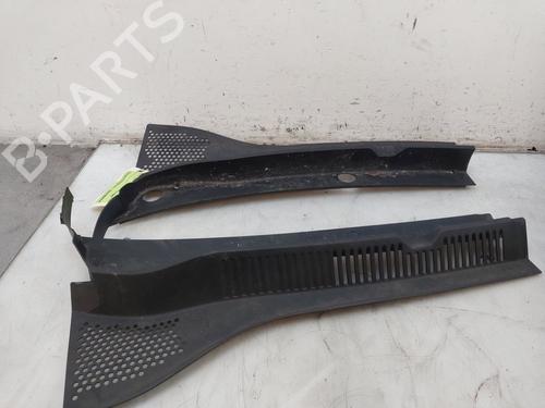 Scuttle panel VW UP! (121, 122, BL1, BL2, BL3, 123) 1.0 | BP31946123C110