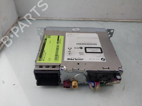 Electronic module BMW X3 (F25) xDrive 30 d | BP30060390M83