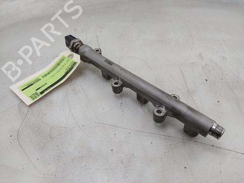 Injection rail AUDI Q2 (GAB, GAG) 30 TFSI | BP35978263M98 - Image 3