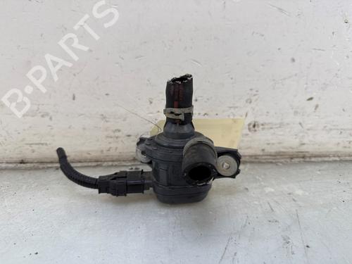 Used Auxiliary water pump TOYOTA YARIS CROSS (MXP_) 1.5 Hybrid (MXPJ10) (116 hp) 28669193