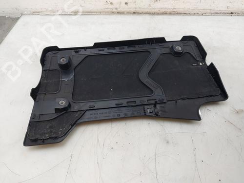 Protezione sottoscocca OPEL MOKKA 1.2 (76) | BP30275608M92