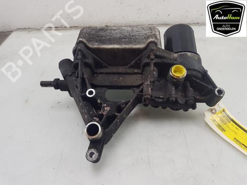Used Support PORSCHE CAYENNE (9PA) Turbo 4.5 (450 hp) 22433640