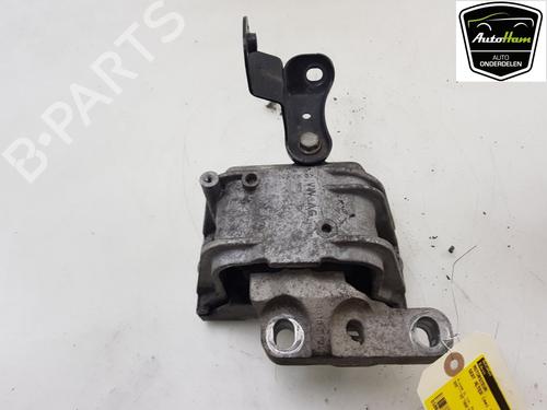 Motorophæng SEAT ALTEA (5P1) 1.9 TDI | BP15009545M89 