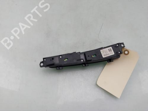 Switch BMW 5 Touring (F11) 523 i | BP36783832I30 - Image 2
