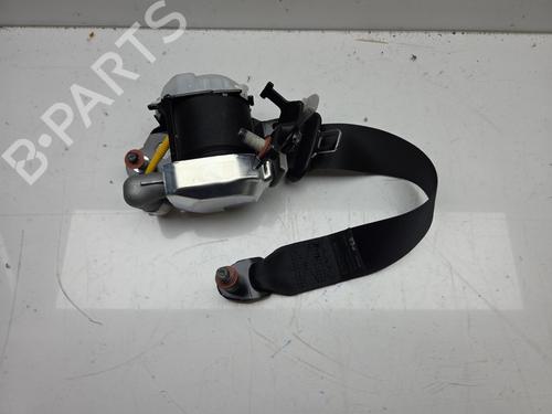 Rear left seatbelt KIA NIRO I (DE) E-NIRO | BP28197731I29 