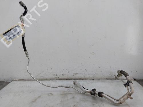 Used AC pipe FORD FOCUS IV (HN) 1.0 EcoBoost (125 hp) 29887797