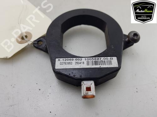 Autre TESLA MODEL S (5YJS) 75D AWD | BP17121951O1 