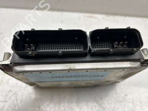 Engine control unit (ECU) SKODA FABIA II Combi (545) 1.4 TDI | BP32087316M57 - Image 4