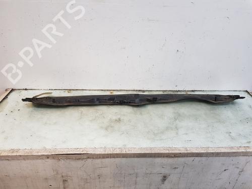Used Scuttle panel Scuttle panel RENAULT MEGANE IV Hatchback (B9A/M/N_) 1.2 TCe 100 (B9MS) (100 hp) 33736204 33736204