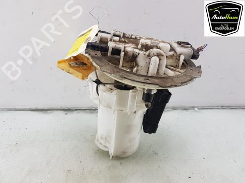 Fuel pump OPEL VECTRA C GTS (Z02) 1.8 16V (F68) | BP18742046M76 