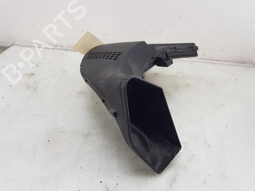 Pipe AUDI Q5 (FYB, FYG) 2.0 TFSI quattro | BP28096206M125 