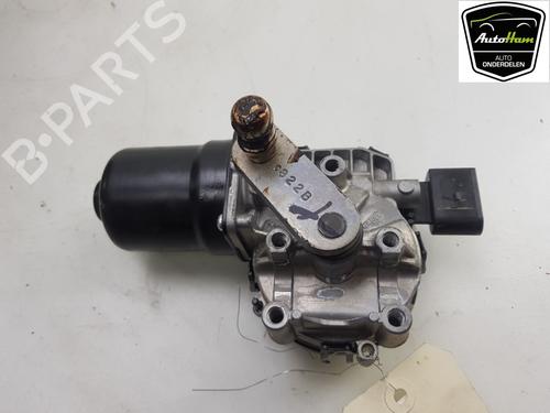 Front wiper motor BMW X5 (G05, F95) xDrive 45 e Plug-in Hybrid | BP15769991M29