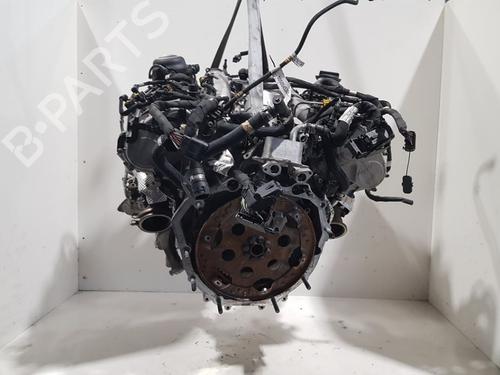 Engine ALFA ROMEO GIULIA (952_) 2.9 Quadrifoglio (952AAM24) | BP23981797M1 - Image 5