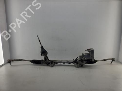 Steering rack FORD TRANSIT CUSTOM V710 Van (NRN) 2.0 EcoBlue | BP37179639M22 - Image 6