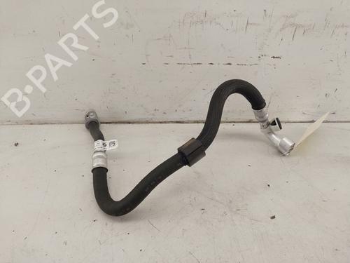 Used AC pipe AC pipe 38061774 38061774