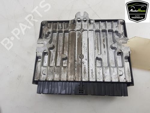 Other LAND ROVER RANGE ROVER SPORT II (L494) 3.0 TDV6 4x4 | BP13307190O1 