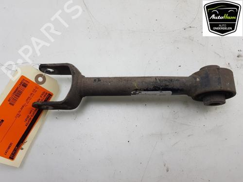 Used Right rear suspension arm Right rear suspension arm TESLA MODEL 3 (5YJ3) EV AWD (351 hp) 13149178 13149178