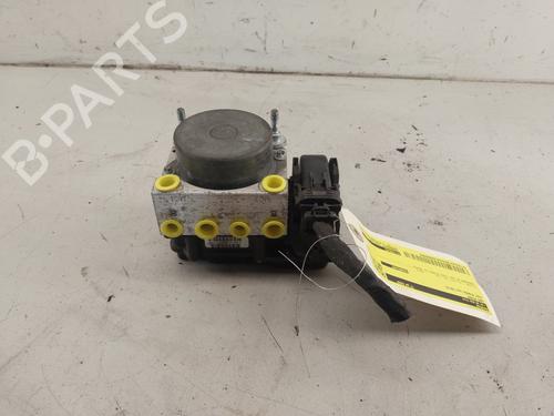 ABS pump FIAT PANDA (169_) 1.2 (169AXF2A, 169AXF1A) | BP38108533M43 - Image 4