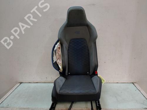 Used Right front seat Right front seat VW GOLF VIII (CD1, DA1) 2.0 TSI R 4motion (320 hp) 33656280 33656280