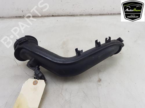 Pipe VW GOLF V (1K1) 1.4 TSI | BP22333176M125 